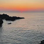 Lejlighed Ambra Stazzo