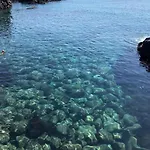 Διαμέρισμα Ambra